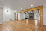 3285 Marlanta Drive - Photo 10