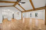 3285 Marlanta Drive - Photo 12