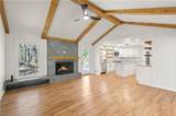 3285 Marlanta Drive - Photo 13