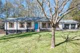 3285 Marlanta Drive - Photo 2