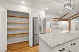 3285 Marlanta Drive - Photo 25