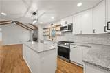 3285 Marlanta Drive - Photo 26