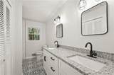 3285 Marlanta Drive - Photo 29
