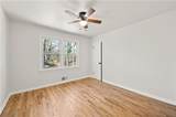 3285 Marlanta Drive - Photo 30