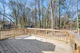 3285 Marlanta Drive - Photo 32