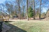 3285 Marlanta Drive - Photo 34
