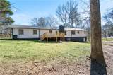 3285 Marlanta Drive - Photo 35
