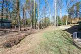 3285 Marlanta Drive - Photo 36