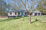 3285 Marlanta Drive - Photo 4