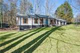 3285 Marlanta Drive - Photo 5