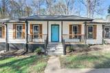 3285 Marlanta Drive - Photo 6