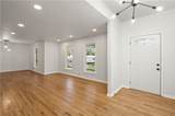 3285 Marlanta Drive - Photo 7