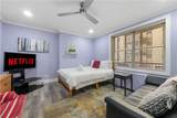 300 Peachtree Street - Photo 10