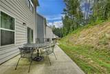 45 Hood Trail - Photo 28