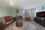 300 Peachtree Street - Photo 11