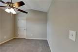 354 Hawthorn Drive - Photo 14