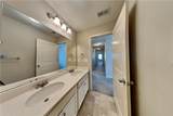 354 Hawthorn Drive - Photo 19