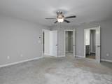 6365 Lantana Village Way - Photo 20