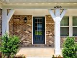 6365 Lantana Village Way - Photo 3