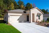 12006 Crosswicks Road - Photo 1