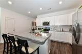 12006 Crosswicks Road - Photo 10