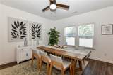 12006 Crosswicks Road - Photo 11
