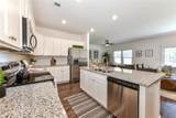 12006 Crosswicks Road - Photo 12