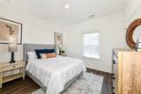 12006 Crosswicks Road - Photo 13