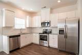 12006 Crosswicks Road - Photo 14