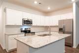 12006 Crosswicks Road - Photo 15