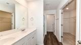 12006 Crosswicks Road - Photo 16