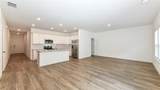 12006 Crosswicks Road - Photo 17