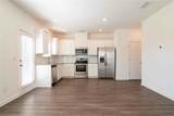 12006 Crosswicks Road - Photo 18