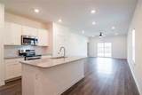 12006 Crosswicks Road - Photo 19