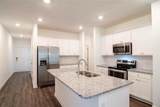 12006 Crosswicks Road - Photo 20