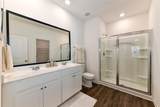 12006 Crosswicks Road - Photo 21