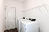 12006 Crosswicks Road - Photo 22