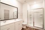 12006 Crosswicks Road - Photo 23