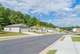 12006 Crosswicks Road - Photo 4