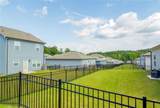 12006 Crosswicks Road - Photo 5