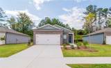 12006 Crosswicks Road - Photo 6