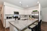 12006 Crosswicks Road - Photo 8