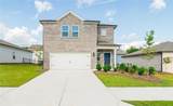 12006 Crosswicks Road - Photo 1