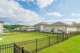 12006 Crosswicks Road - Photo 25