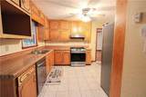 111 Libby Lane - Photo 10