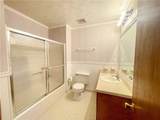 111 Libby Lane - Photo 14