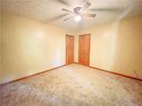 111 Libby Lane - Photo 16