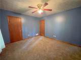 111 Libby Lane - Photo 18