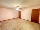 111 Libby Lane - Photo 19