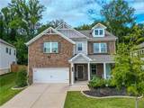 1915 Wellston Drive - Photo 1